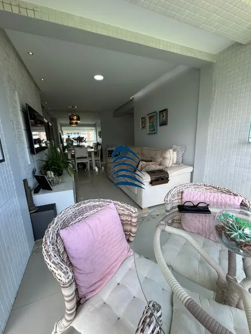 Foto 5 de Apartamento com 2 quartos à venda, 80m2 em Alphaville I, Salvador - BA