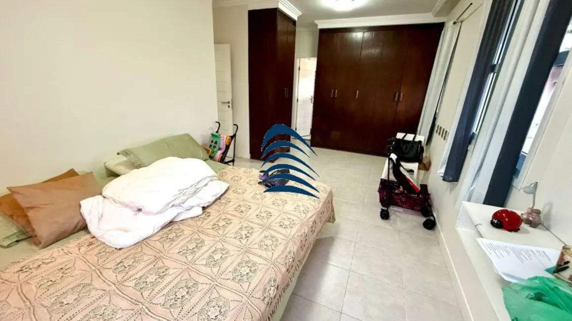 Foto 3 de Casa com 5 quartos à venda, 371m2 em Jardim Placaford, Salvador - BA