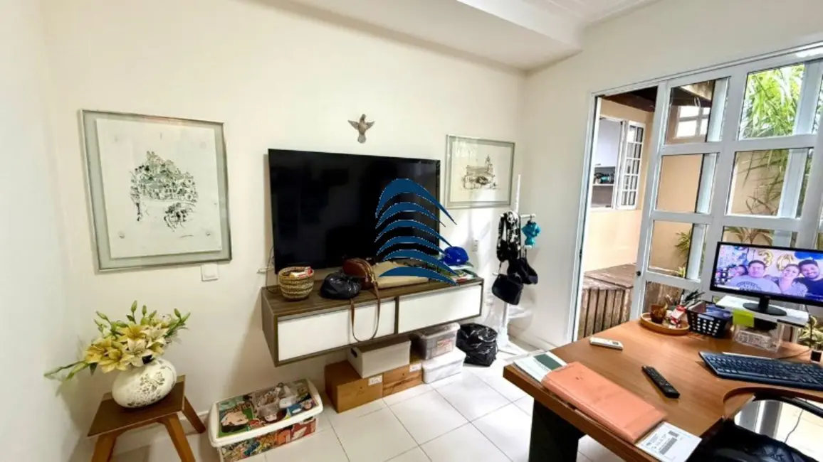 Foto 4 de Casa com 5 quartos à venda, 371m2 em Jardim Placaford, Salvador - BA