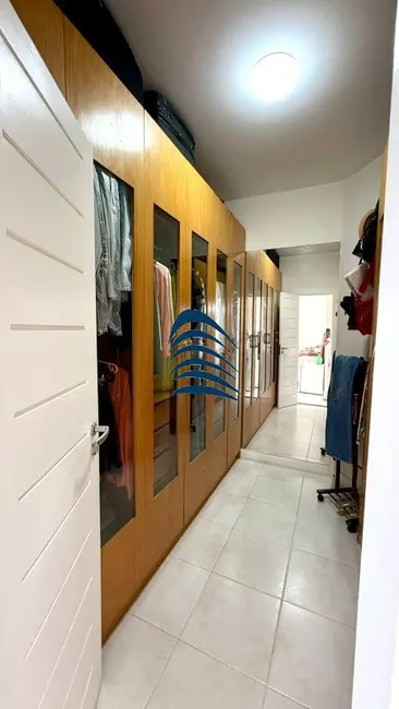 Foto 6 de Casa com 5 quartos à venda, 371m2 em Jardim Placaford, Salvador - BA