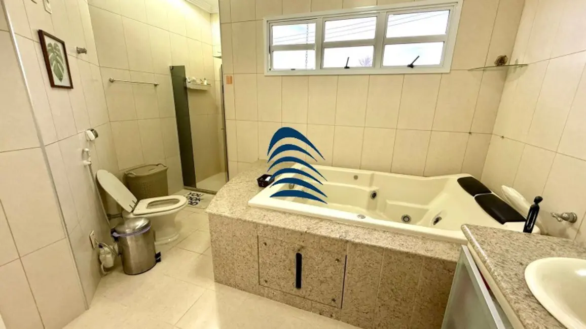 Foto 5 de Casa com 5 quartos à venda, 371m2 em Jardim Placaford, Salvador - BA