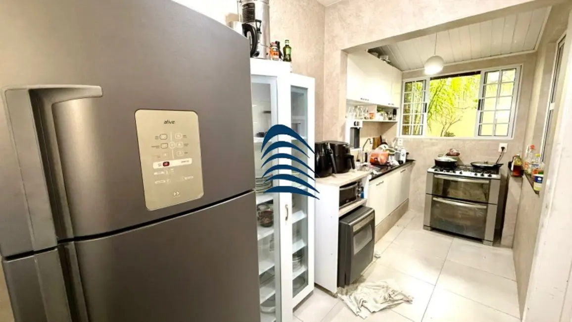 Foto 9 de Casa com 5 quartos à venda, 371m2 em Jardim Placaford, Salvador - BA