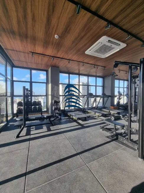 Foto 6 de Apartamento com 1 quarto à venda, 24m2 em Vitória, Salvador - BA