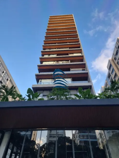 Foto 5 de Apartamento com 1 quarto à venda, 24m2 em Vitória, Salvador - BA