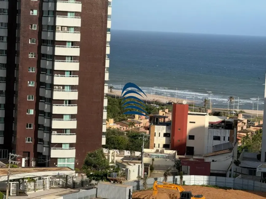 Foto 9 de Apartamento com 3 quartos à venda, 145m2 em Patamares, Salvador - BA