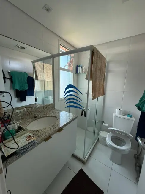 Foto 6 de Apartamento com 3 quartos à venda, 145m2 em Patamares, Salvador - BA