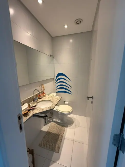 Foto 5 de Apartamento com 3 quartos à venda, 145m2 em Patamares, Salvador - BA