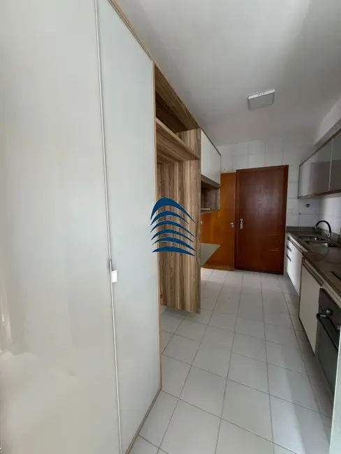Foto 6 de Apartamento com 3 quartos à venda, 96m2 em Itaigara, Salvador - BA