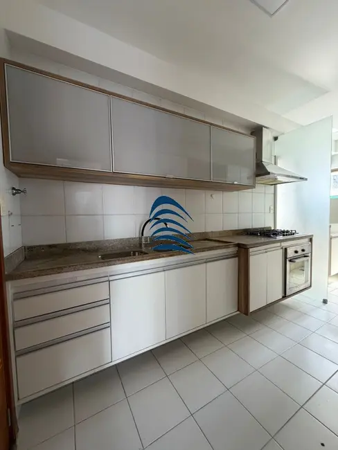 Foto 5 de Apartamento com 3 quartos à venda, 96m2 em Itaigara, Salvador - BA