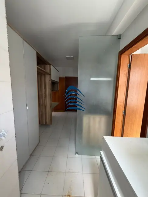 Foto 7 de Apartamento com 3 quartos à venda, 96m2 em Itaigara, Salvador - BA