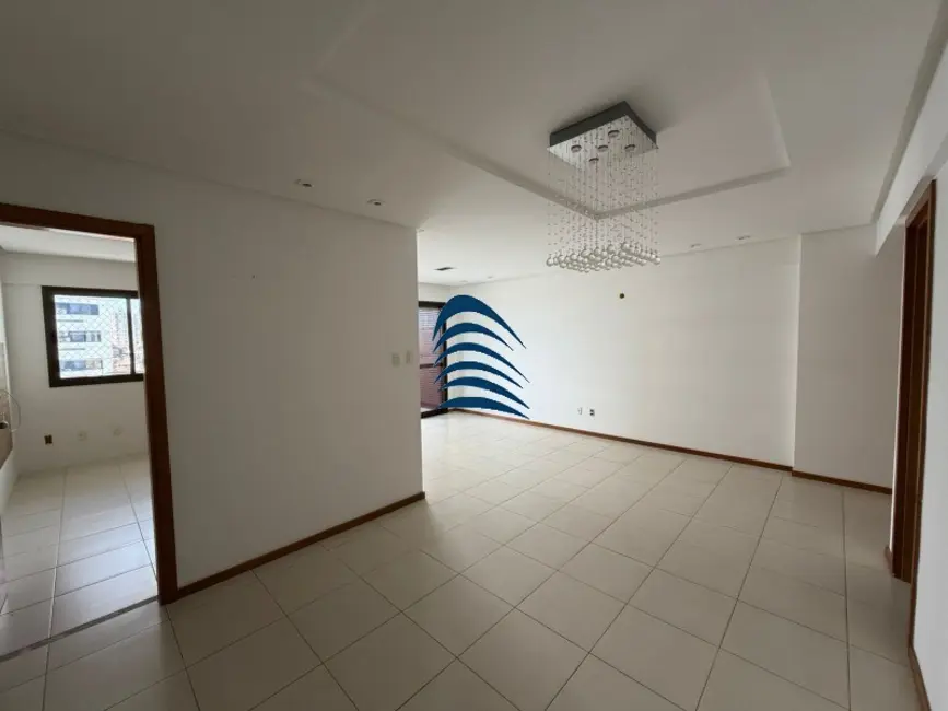 Foto 9 de Apartamento com 3 quartos à venda, 96m2 em Itaigara, Salvador - BA
