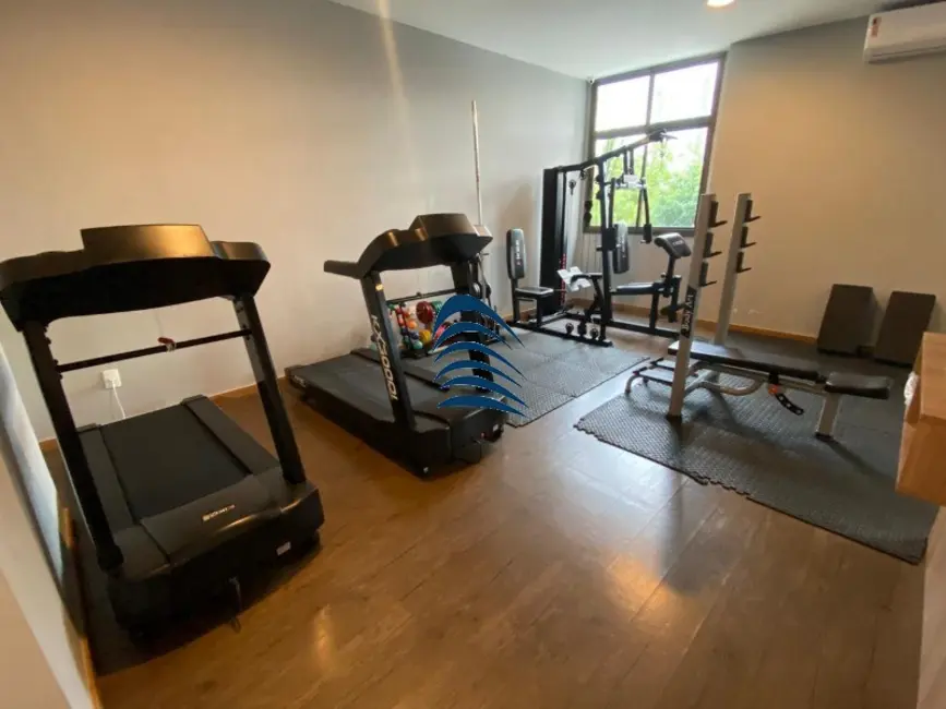Foto 5 de Apartamento com 2 quartos à venda, 73m2 em Caminho das Árvores, Salvador - BA