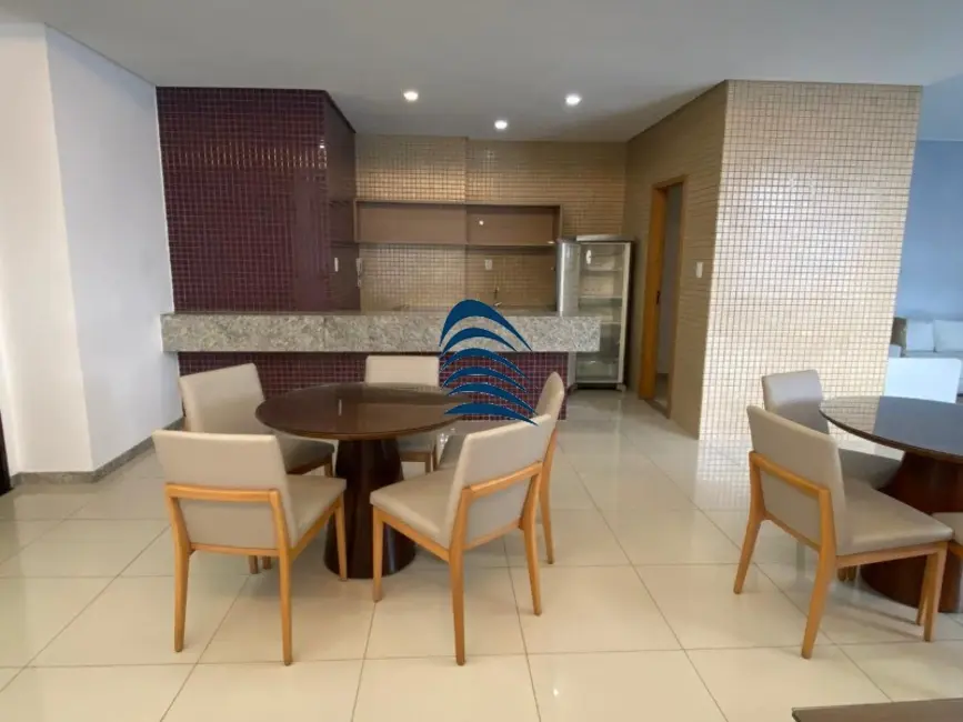 Foto 2 de Apartamento com 2 quartos à venda, 73m2 em Caminho das Árvores, Salvador - BA