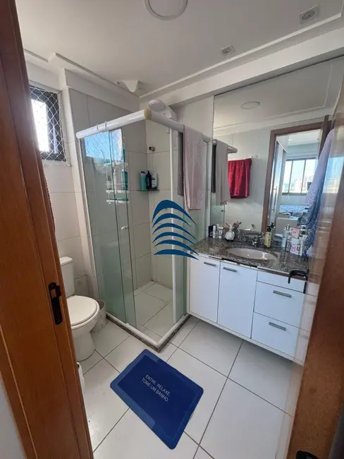 Foto 7 de Apartamento com 2 quartos à venda, 73m2 em Caminho das Árvores, Salvador - BA