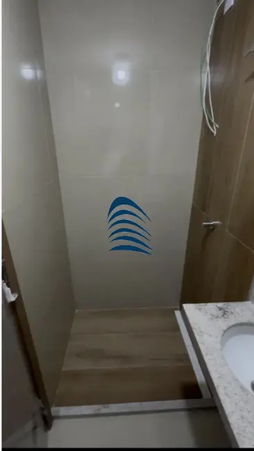 Foto 6 de Apartamento com 1 quarto à venda, 20m2 em Pituba, Salvador - BA