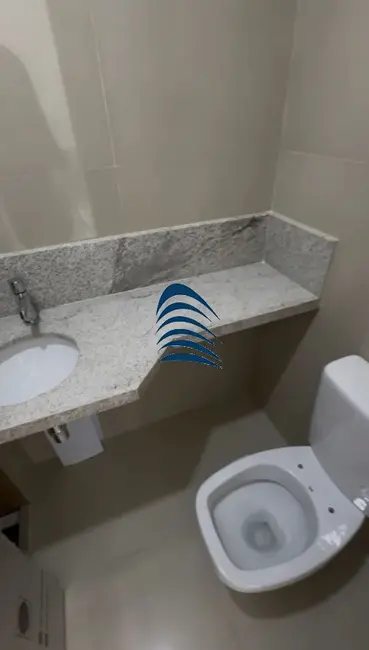 Foto 5 de Apartamento com 1 quarto à venda, 20m2 em Pituba, Salvador - BA