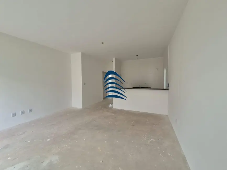 Foto 2 de Casa de Condomínio com 3 quartos à venda, 87m2 em Camacari - BA