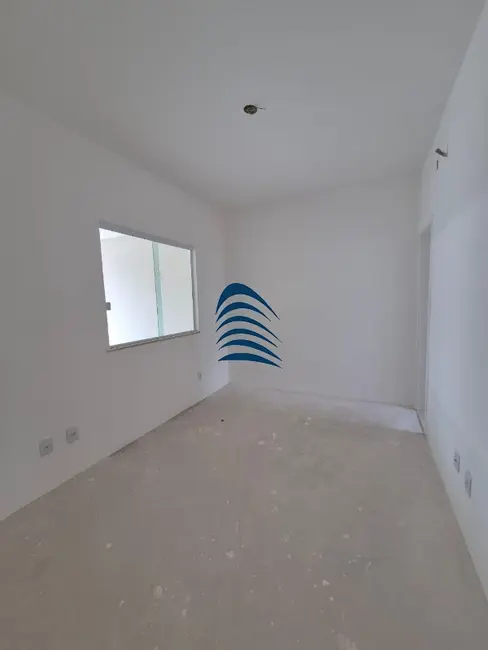 Foto 9 de Casa de Condomínio com 3 quartos à venda, 87m2 em Camacari - BA