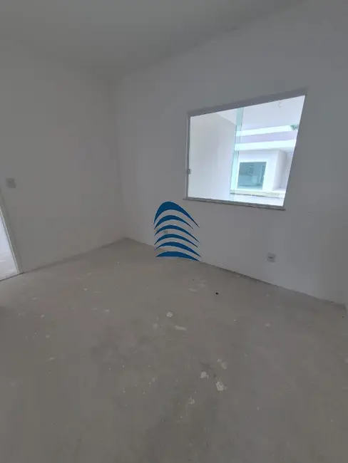 Foto 3 de Casa de Condomínio com 3 quartos à venda, 87m2 em Camacari - BA