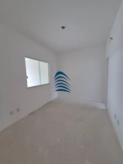 Foto 8 de Casa de Condomínio com 3 quartos à venda, 87m2 em Camacari - BA