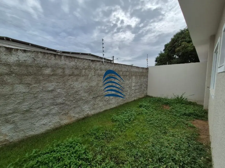 Foto 7 de Casa de Condomínio com 3 quartos à venda, 87m2 em Camacari - BA