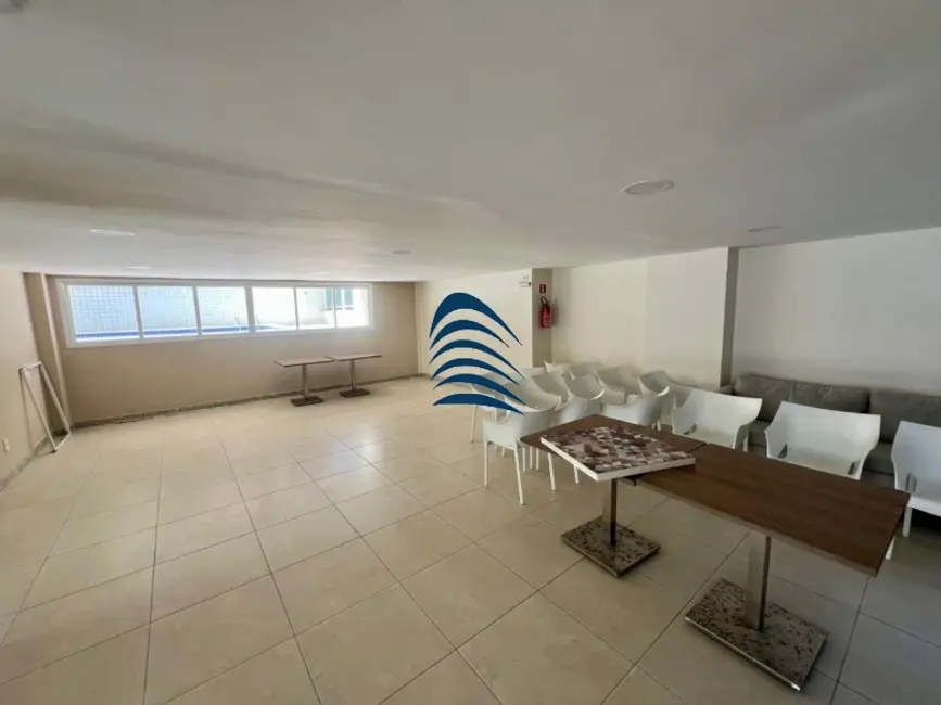 Foto 3 de Apartamento com 2 quartos à venda, 62m2 em Armação, Salvador - BA