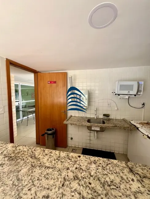 Foto 4 de Apartamento com 2 quartos à venda, 62m2 em Armação, Salvador - BA