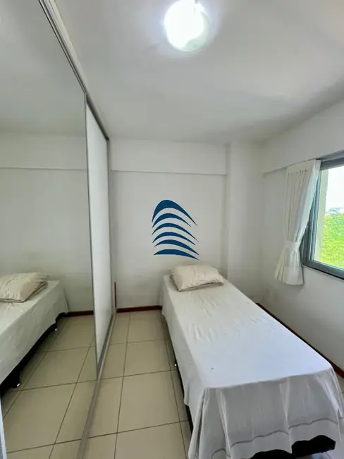 Foto 2 de Apartamento com 2 quartos à venda, 62m2 em Armação, Salvador - BA