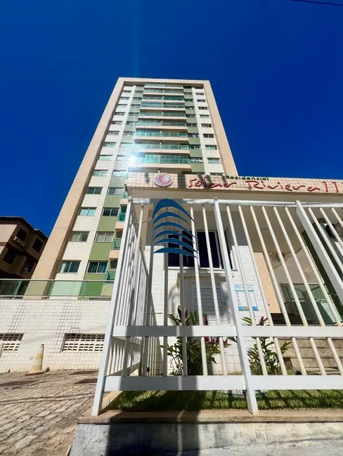 Foto 8 de Apartamento com 2 quartos à venda, 62m2 em Armação, Salvador - BA