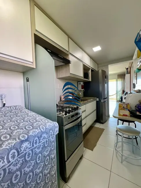 Foto 6 de Apartamento com 2 quartos à venda, 62m2 em Armação, Salvador - BA