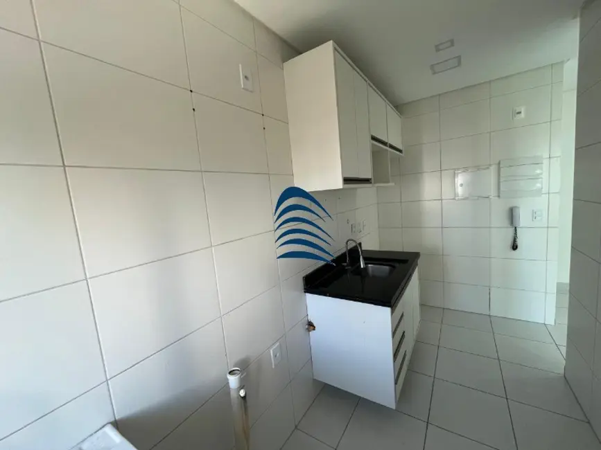 Foto 8 de Apartamento com 2 quartos à venda, 53m2 em Parque Bela Vista, Salvador - BA