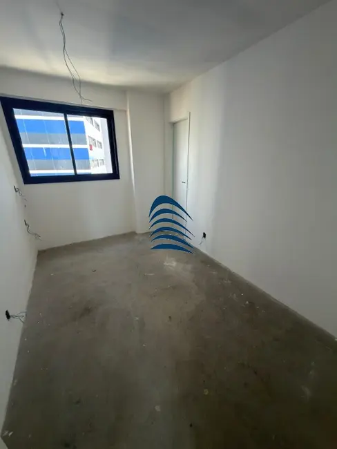 Foto 9 de Apartamento com 3 quartos à venda, 130m2 em Caminho das Árvores, Salvador - BA