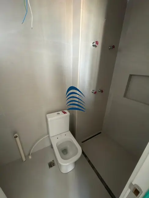 Foto 7 de Apartamento com 3 quartos à venda, 130m2 em Caminho das Árvores, Salvador - BA