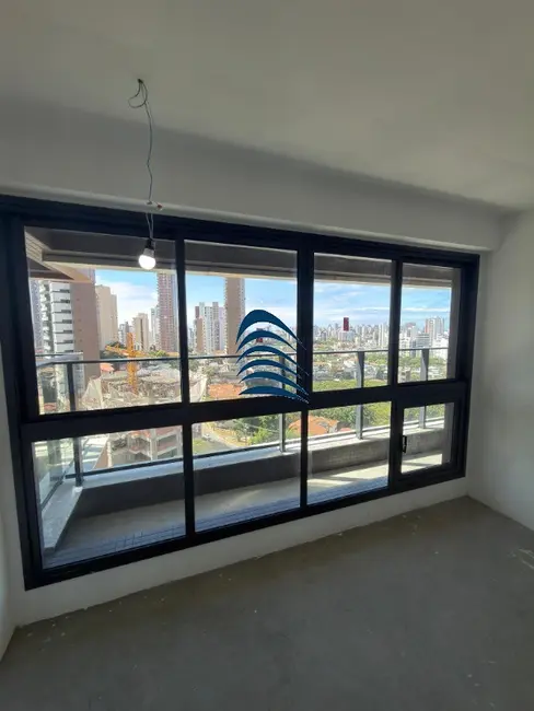Foto 1 de Apartamento com 3 quartos à venda, 130m2 em Caminho das Árvores, Salvador - BA