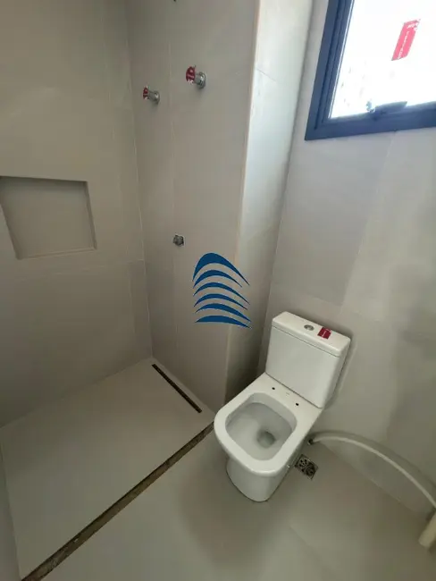 Foto 2 de Apartamento com 3 quartos à venda, 130m2 em Caminho das Árvores, Salvador - BA