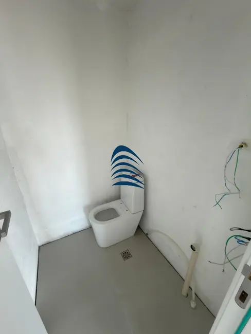 Foto 6 de Apartamento com 3 quartos à venda, 130m2 em Caminho das Árvores, Salvador - BA