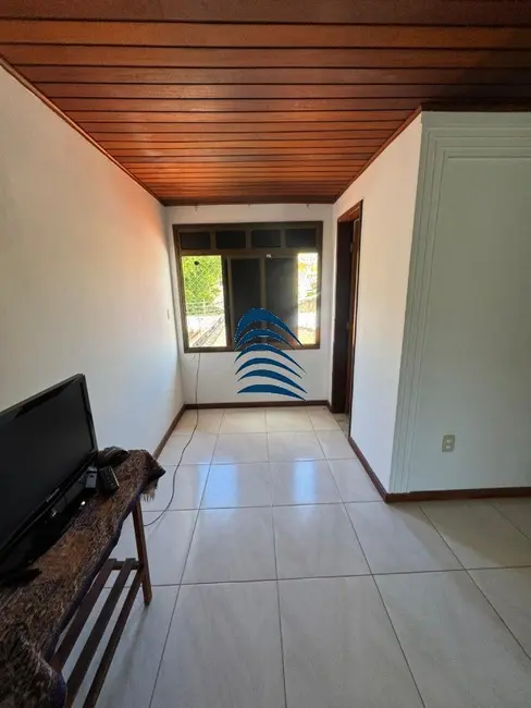 Casa com 4 quartos à venda, 350m2 em Stella Maris, Salvador - BA - imagem 2 Foto 2 de Casa com 4 quartos à venda, 350m2 em Stella Maris, Salvador - BA