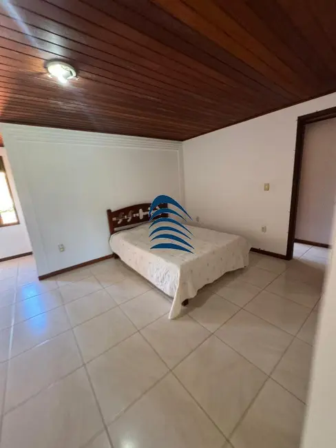 Casa com 4 quartos à venda, 350m2 em Stella Maris, Salvador - BA - imagem 7 Foto 7 de Casa com 4 quartos à venda, 350m2 em Stella Maris, Salvador - BA