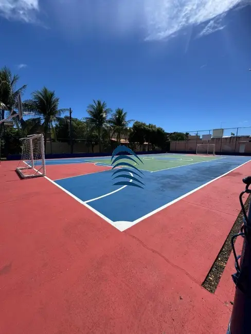 Casa com 4 quartos à venda, 350m2 em Stella Maris, Salvador - BA - imagem 6 Foto 6 de Casa com 4 quartos à venda, 350m2 em Stella Maris, Salvador - BA