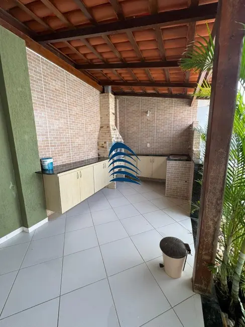 Casa com 4 quartos à venda, 350m2 em Stella Maris, Salvador - BA - imagem 5 Foto 5 de Casa com 4 quartos à venda, 350m2 em Stella Maris, Salvador - BA