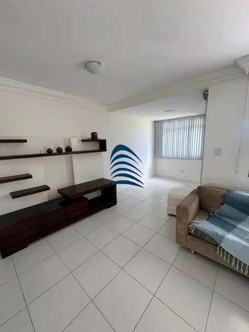 Casa com 4 quartos à venda, 350m2 em Stella Maris, Salvador - BA - imagem 9 Foto 9 de Casa com 4 quartos à venda, 350m2 em Stella Maris, Salvador - BA