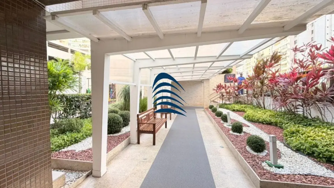 Foto 9 de Apartamento com 1 quarto à venda, 54m2 em Alphaville I, Salvador - BA