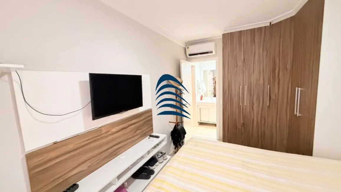 Foto 4 de Apartamento com 1 quarto à venda, 54m2 em Alphaville I, Salvador - BA