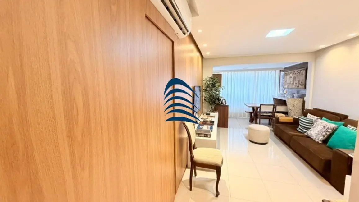 Foto 7 de Apartamento com 1 quarto à venda, 54m2 em Alphaville I, Salvador - BA