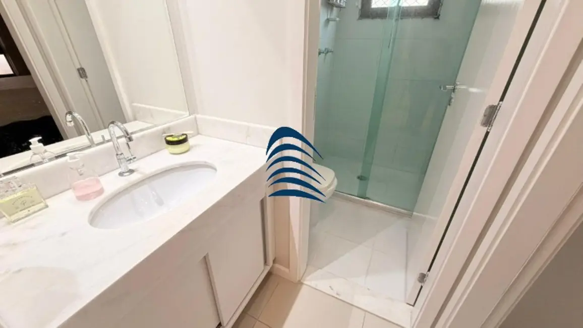 Foto 2 de Apartamento com 1 quarto à venda, 54m2 em Alphaville I, Salvador - BA