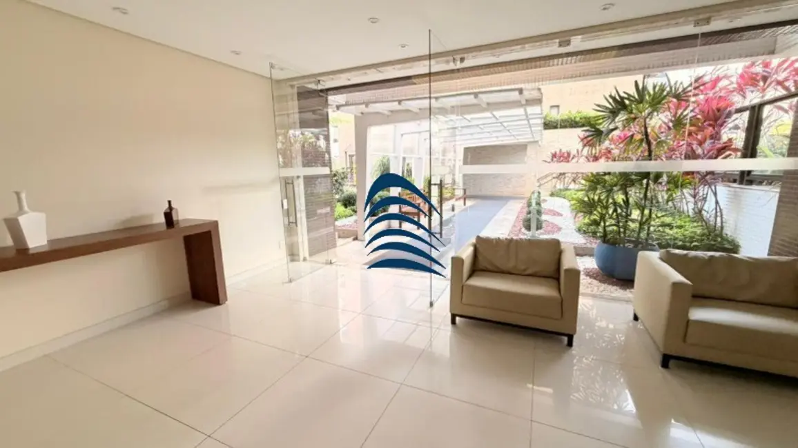 Foto 3 de Apartamento com 1 quarto à venda, 54m2 em Alphaville I, Salvador - BA