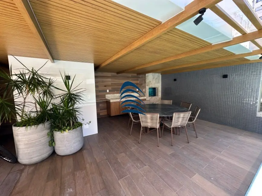 Foto 6 de Apartamento com 4 quartos à venda, 171m2 em Horto Florestal, Salvador - BA