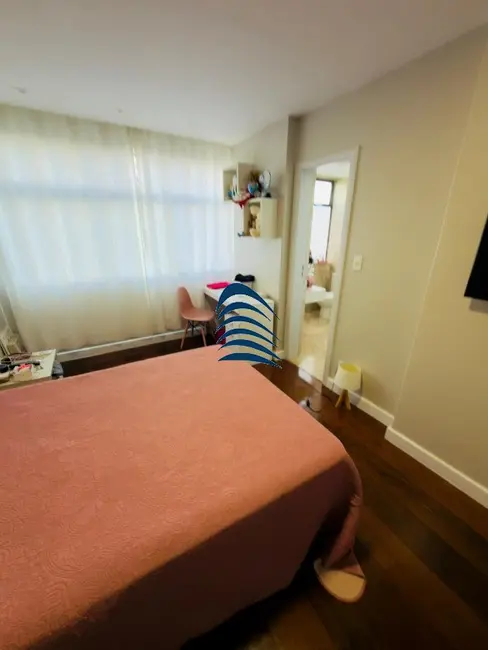 Foto 5 de Apartamento com 4 quartos à venda, 100m2 em Graça, Salvador - BA