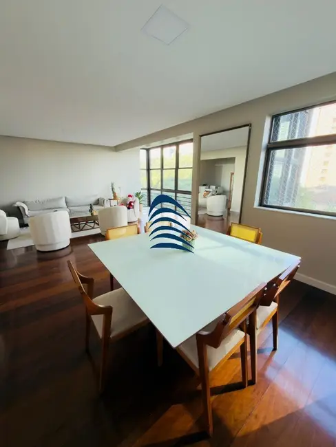 Foto 1 de Apartamento com 4 quartos à venda, 100m2 em Graça, Salvador - BA