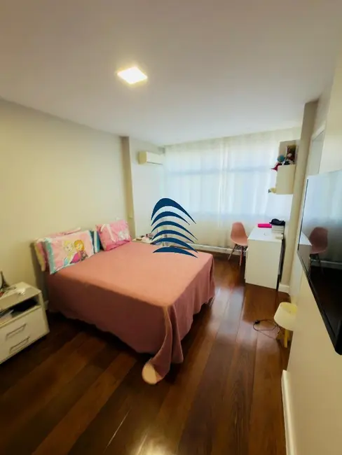 Foto 3 de Apartamento com 4 quartos à venda, 100m2 em Graça, Salvador - BA